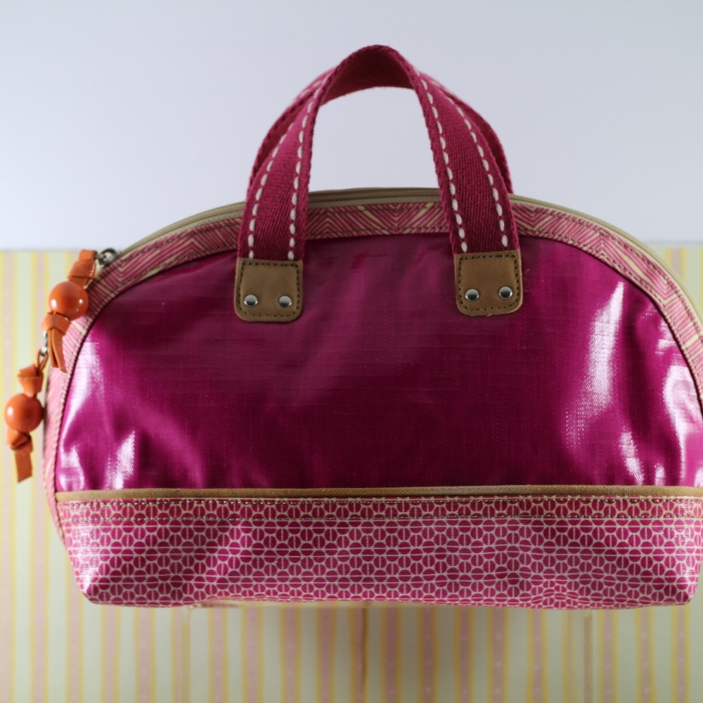 Fossil Key-Per Bag - Picture 2 of 16